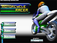 Игра Мото GP 2014 Игра Мото GP 2014