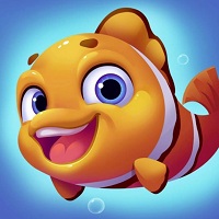 Игра Онлайн бесплатно для детей про рыбок Игра Онлайн бесплатно для детей про рыбок