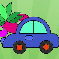 Игра Развивающие для детей для 1 года Игра Развивающие для детей для 1 года